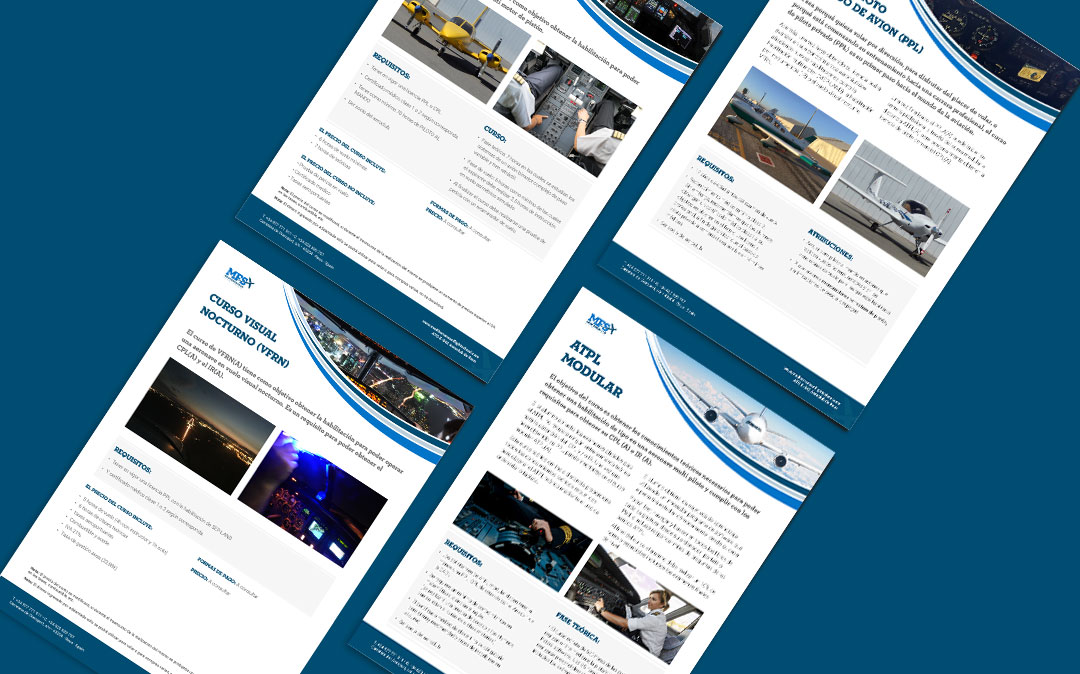 FOTOS-PROJECTS-WEB-SILERE-1080x690.MFS-FITXES