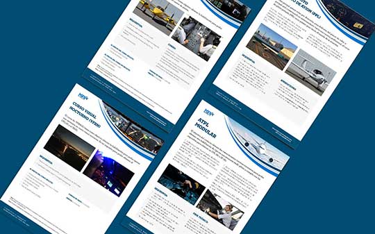 FOTOS-PROJECTS-WEB-SILERE-540X337.MFS-FITXES